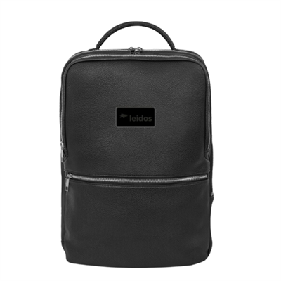 Vanguard Bookbag